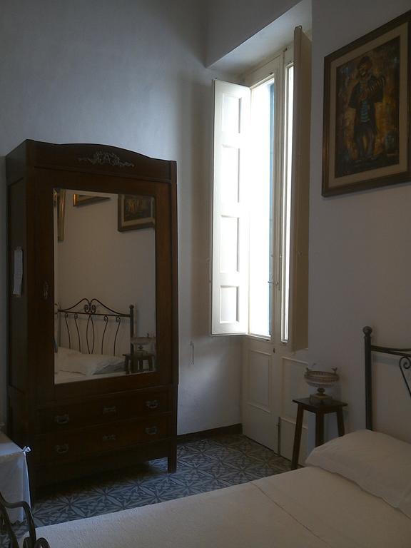 Palazzo Antonelli