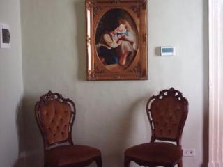 Bed and breakfast Palazzo Antonelli 2*