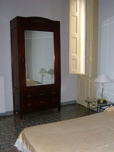 Palazzo Antonelli 2*