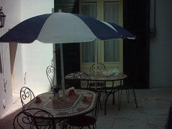 Palazzo Antonelli 2* Monopoli