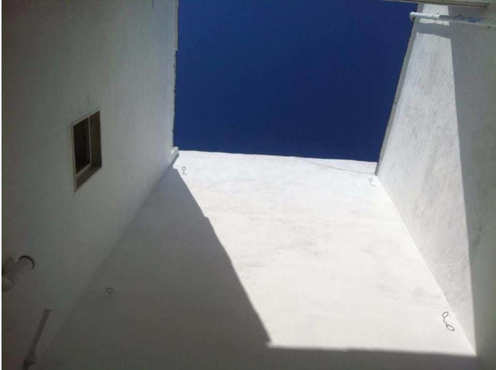 Bed and breakfast Palazzo Antonelli 2*