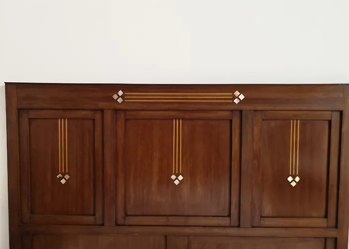 B&B Palazzo Antonelli
