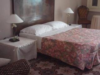 Bed and breakfast Palazzo Antonelli Monopoli