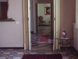 Palazzo Antonelli
