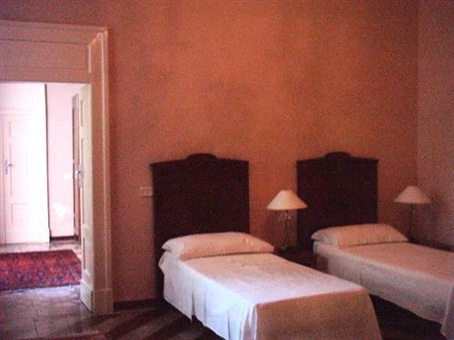 Palazzo Antonelli Bed and breakfast Monopoli