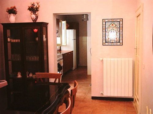 Palazzo Antonelli 2* Monopoli