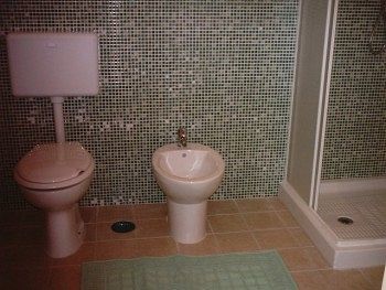 Palazzo Antonelli Bed & Breakfast Monopoli