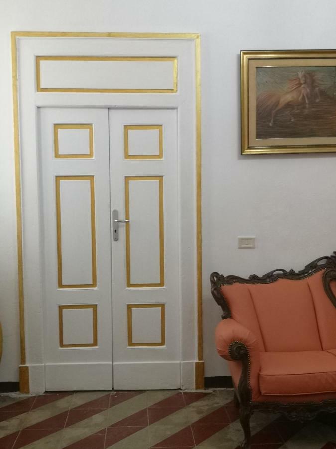 Palazzo Antonelli 2* Monopoli