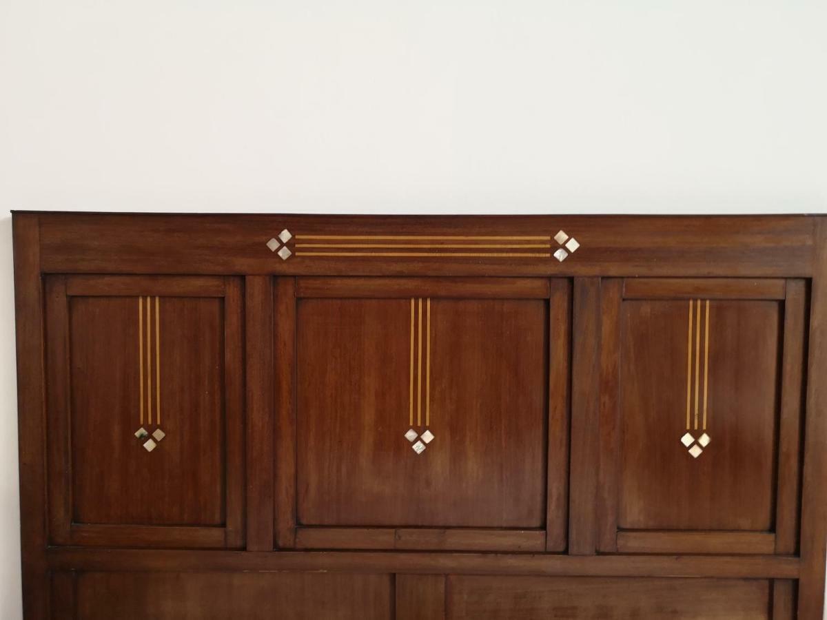 Palazzo Antonelli Bed & Breakfast