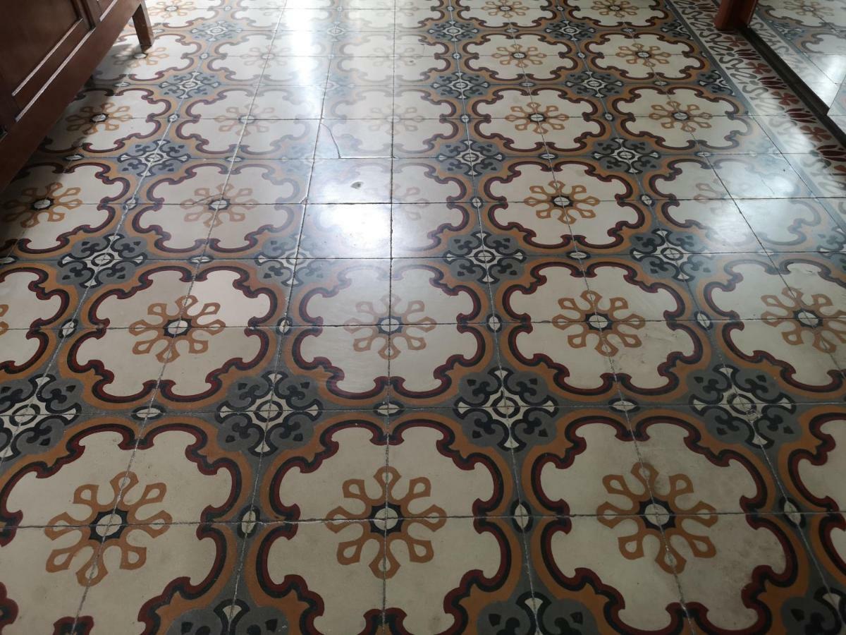 Palazzo Antonelli Bed & Breakfast 2*