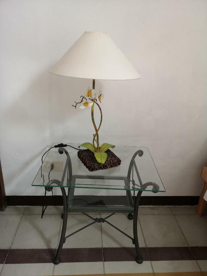 Palazzo Antonelli 2* Monopoli