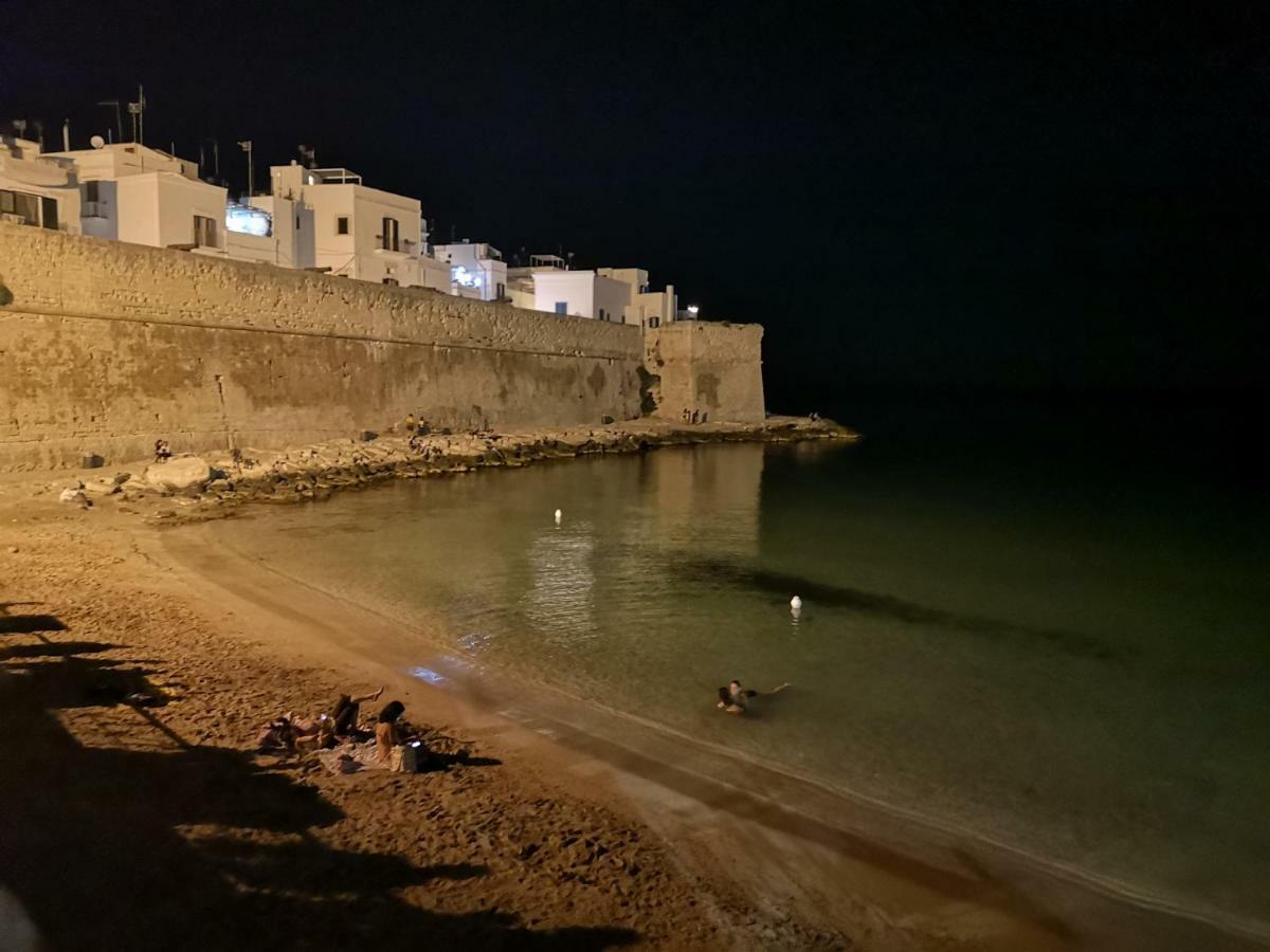 Palazzo Antonelli Bed & Breakfast 2*